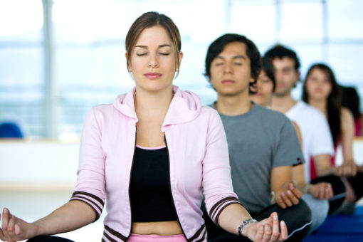 Online Workshops and Retreats